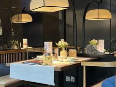 -淮扬府·游园京梦(中粮广场店)