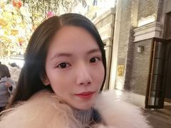 -都会尚膳·海鲜自助餐厅(重庆万豪酒店)