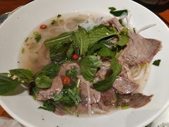 -越美小馆·越南料理(曲江店)