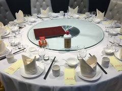 -廊亦舫Lang Yi Fang Restaurant(金桥店)