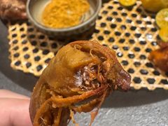 -泓0871臻选云南菜·味庄