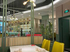 -清晖小苑•顺德地方菜(壹海城店)