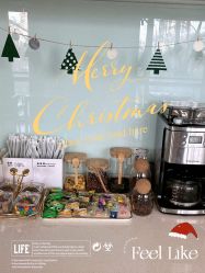 -THE QUEEN(北京店)