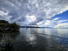 -南诏风情岛