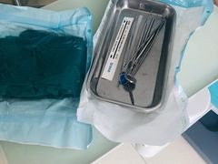 -泰康拜博口腔(凯迪大厦店)