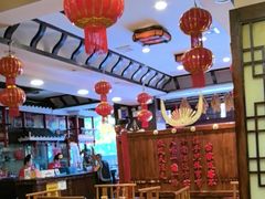 -亮欢寨(凯里总店)