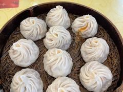 -王興記(中山路店)