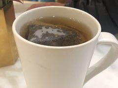 -法桐蛋糕·手作面包(万象城店)