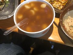 -夜烤·宜宾烧烤(洋河路店)