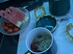 -沐月居·足疗·按摩·SPA(武侯店)