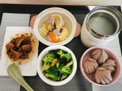 -壹佳月子中心(大连店)