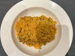 -A One Kitchen·南京精菜馆(晶丽酒店店)