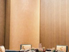 -厦门威斯汀酒店
