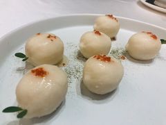-茗鼎汇(星方汇广场店)