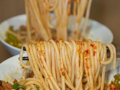 -秤砣砣·湖南粉面馆(青年路店)