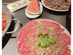 -壹道鸣·药膳鸡(月苑店)