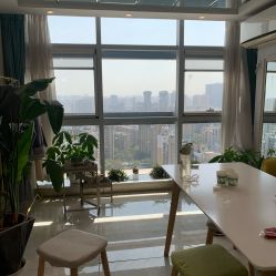 -Eling伊林彩妆·化妆培训(河西奥体店)