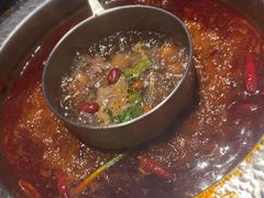 -晓宇重庆火锅(赛格国际购物中心店)