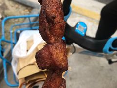 -潮妈小食