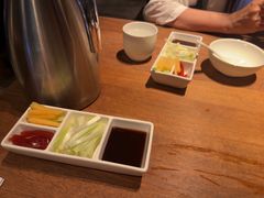 -北京老铺烤鸭(老城根店)