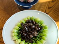 -西湖国宾馆·紫薇厅