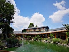 -大门水乡·顺德菜