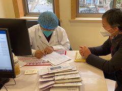 -上海广德中医门诊部