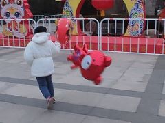 -石家庄极地海洋世界