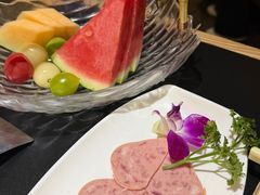 -番食园鲜食火锅(高新店)
