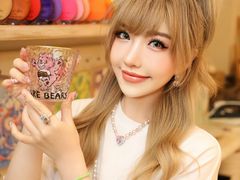 -Lois Art(思南店)