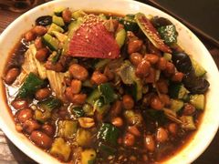 -三盛轩回民饺子馆