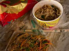 -再回首鸡肉米线(人民路一店)