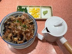 -元气寿司(金光华店)