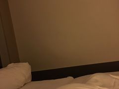 -香港皇家太平洋酒店