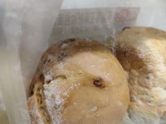 -百年义利(百万庄店)