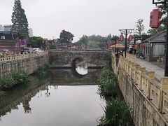 -水绘园