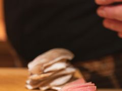-橼舍鮨青木