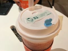 -来小酌·长安酒家(翠庭大厦店)