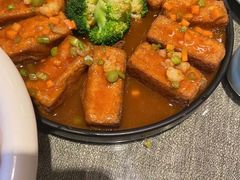 -隐食私房菜(老街店)