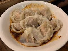 -鼎泰丰 (柏威年广场店)