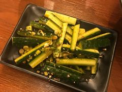 -豆爺小面(朱雀店)