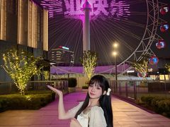 -宁波万象城