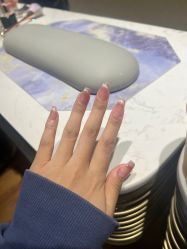 -甲·铺轻奢美甲美睫