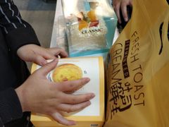 -麦的多生日蛋糕(龙湖三千店)