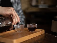 -悟饮门市景店