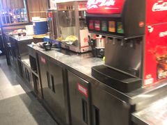 -醉得意·山茶油炒土鸡(泰安万达店)