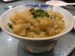 -王记姚家味·地道苏帮菜(凤凰街店)