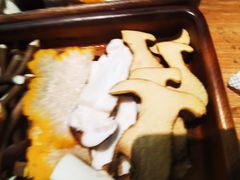 -菌小白火锅(时尚天河店)