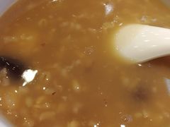 桂圆红枣山药粥-宏状元现熬粥·京味菜(黄寺大街店)