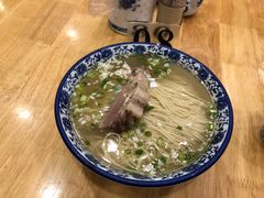 -杨裕兴(十全街店)